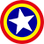 SterKlein.png